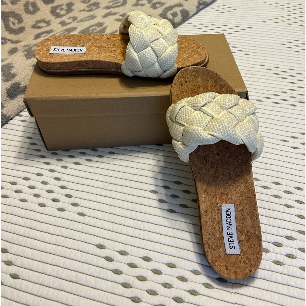 Cute slides
